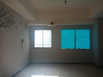 Dijual Apartemen Seasons City Studio 1BR jual Season Grogol