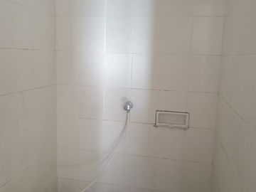 Dijual Apartemen Seasons City Studio 1BR jual Season Grogol