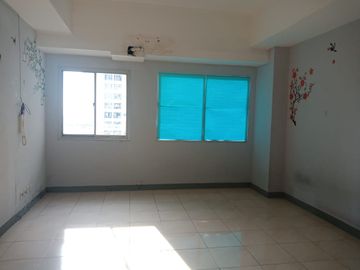 Dijual Apartemen Seasons City Studio 1BR jual Season Grogol