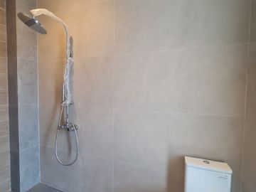 Luxury House Berlokasi Di Cluster  Baru Paling Diminati Kota Baru Parahyangan, Bandung