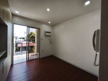 For Sale Modern 3 Storey Townhouse in San Antonio, Q.C. KSA