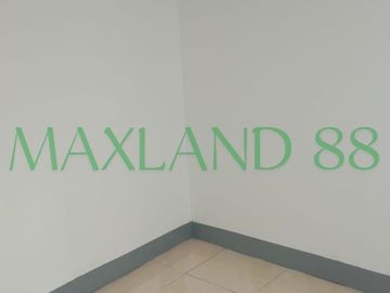 Jual Apartemen Seasons City Dijual Tower B 2BR Grogol Season