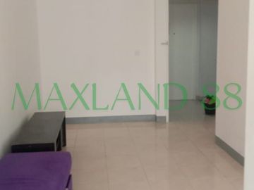 Jual Apartemen Seasons City Dijual Tower B 2BR Grogol Season