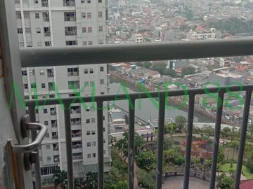 Jual Apartemen Seasons City Dijual Tower B 2BR Grogol Season