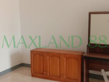 Jual Apartemen Seasons City Dijual Tower B 2BR Grogol Season