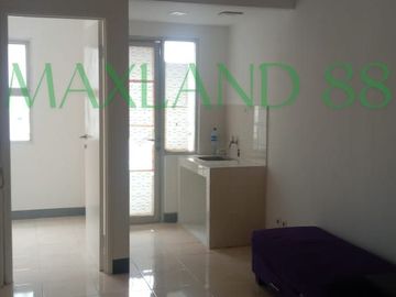 Jual Apartemen Seasons City Dijual Tower B 2BR Grogol Season