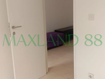 Jual Apartemen Seasons City Dijual Tower B 2BR Grogol Season