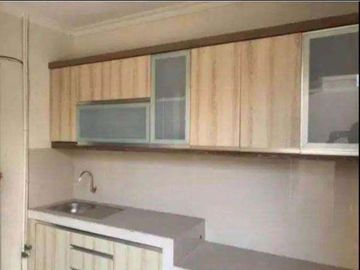 Sewa Rumah siap huni dan nyaman Bukit Wahid. Semarang Barat-11719