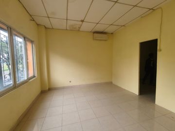 Disewakan Ruko di Pasar Paramount Gading Serpong