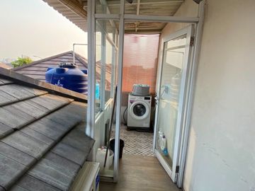 Jarang Ada! Rumah Renovated-3D Interior Design Dekat Aeon J G C