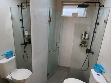 Jarang Ada! Rumah Renovated-3D Interior Design Dekat Aeon J G C