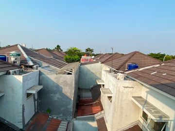 Jarang Ada! Rumah Renovated-3D Interior Design Dekat Aeon J G C