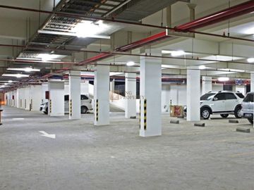Investasi Apartemen Jakarta Timur! Dijual Apartemen 2Br The Oak Tower Sky Garden di Pulo Gadung Dekat Kelapa Gading, LRT Pulomas, RS Mediros & SMKG