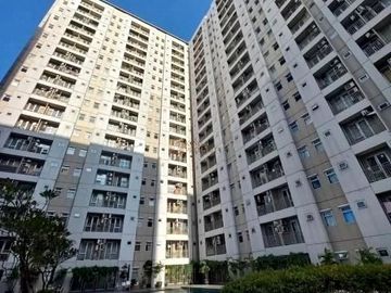 Investasi Apartemen Jakarta Timur! Dijual Apartemen 2Br The Oak Tower Sky Garden di Pulo Gadung Dekat Kelapa Gading, LRT Pulomas, RS Mediros & SMKG