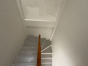 3 Bedroom Duplex Townhouse for Sale in Vermont Park Antipolo -AJCE
