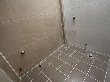 3 Bedroom Duplex Townhouse for Sale in Vermont Park Antipolo -AJCE