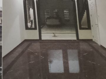 Villa Mewah Pakuwon Indah 2 Surabaya.MLG00147