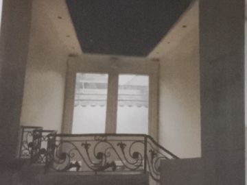 Villa Mewah Pakuwon Indah 2 Surabaya.MLG00147