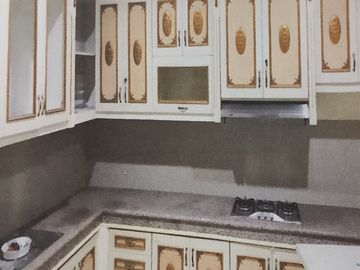 Villa Mewah Pakuwon Indah 2 Surabaya.MLG00147