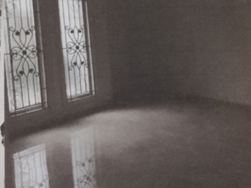 Villa Mewah Pakuwon Indah 2 Surabaya.MLG00147