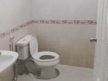 Villa Mewah Pakuwon Indah 2 Surabaya.MLG00147