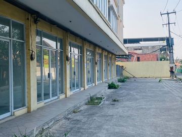 Jual Ruko Grand Amarta Cikarang 3 Lantai Pusat Bisnis Strategis di Jalan RE. Martadinata Harga Rp1.963.000.000