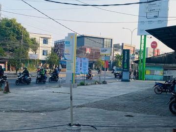 Jual Ruko Grand Amarta Cikarang 3 Lantai Pusat Bisnis Strategis di Jalan RE. Martadinata Harga Rp1.963.000.000