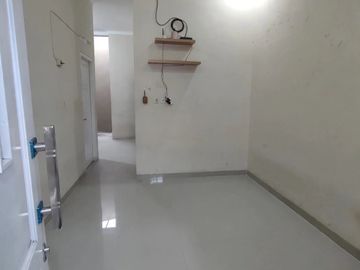 Jual Murah Rumah Samping Tol Sawangan Depok Over Kredit 69 JT Cicilan 5 Jutaan