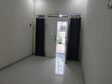 Jual Murah Rumah Samping Tol Sawangan Depok Over Kredit 69 JT Cicilan 5 Jutaan