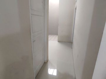 Jual Murah Rumah Samping Tol Sawangan Depok Over Kredit 69 JT Cicilan 5 Jutaan