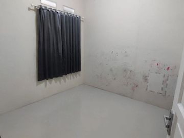 Jual Murah Rumah Samping Tol Sawangan Depok Over Kredit 69 JT Cicilan 5 Jutaan