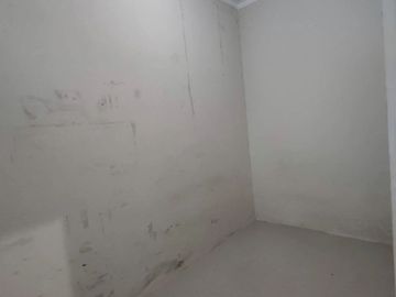 Jual Murah Rumah Samping Tol Sawangan Depok Over Kredit 69 JT Cicilan 5 Jutaan