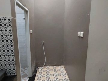 Jual Murah Rumah Samping Tol Sawangan Depok Over Kredit 69 JT Cicilan 5 Jutaan