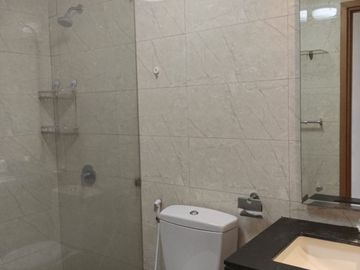 Disewakan Apartemen The Mansion Jasmine Tower Dorada 2 Bedroom Furnish