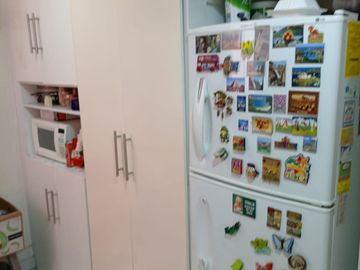 Departamento en Renta | Santa María Nonoalco, Benito Juárez