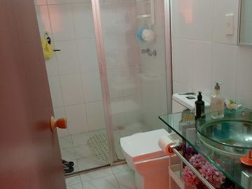 Departamento en Renta | Santa María Nonoalco, Benito Juárez