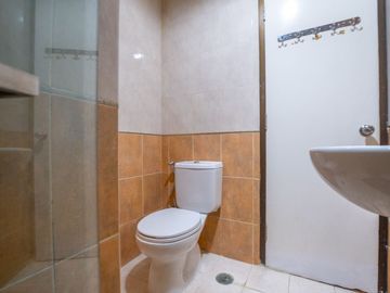 Sewa Apartemen Murah Tamansari Sudirman Type Studio, Full Furnished, Siap Huni, Lokasi Strategis Jakarta Selatan (SCBD, Benhil, Senayan, & WTC)