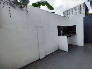 3 Bedroom Townhouse for Sale in Vermont Royale Antipolo City -AJCE