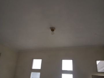 Sewa Rumah siap huni dan nyaman Graha Padma, Semarang Barat-11723