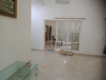 Sewa Rumah siap huni dan nyaman Graha Padma, Semarang Barat-11723