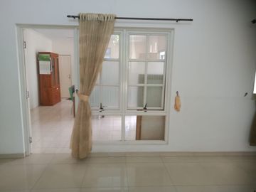 Sewa Rumah siap huni dan nyaman Graha Padma, Semarang Barat-11723