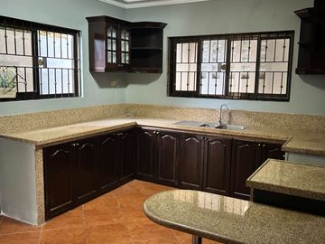 4 Bedroom House and Lot for Sale in Vermont Royale Antipolo -AJCE