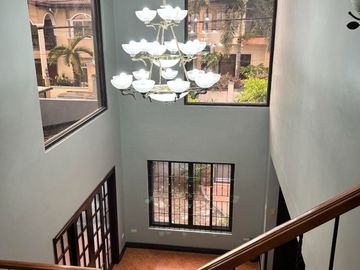 4 Bedroom House and Lot for Sale in Vermont Royale Antipolo -AJCE