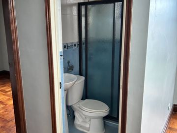 4 Bedroom House and Lot for Sale in Vermont Royale Antipolo -AJCE
