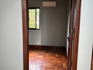 4 Bedroom House and Lot for Sale in Vermont Royale Antipolo -AJCE