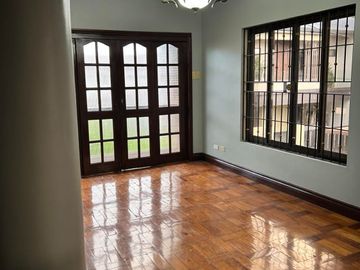 4 Bedroom House and Lot for Sale in Vermont Royale Antipolo -AJCE