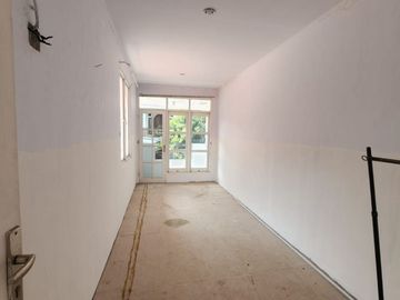 For Sale! Rumah Nyaman Hadap Timur di Perumahan Buncit Indah