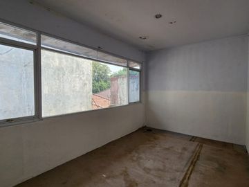 For Sale! Rumah Nyaman Hadap Timur di Perumahan Buncit Indah