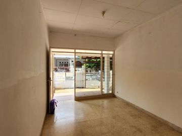 For Sale! Rumah Nyaman Hadap Timur di Perumahan Buncit Indah