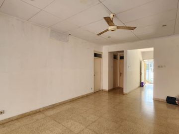 For Sale! Rumah Nyaman Hadap Timur di Perumahan Buncit Indah
